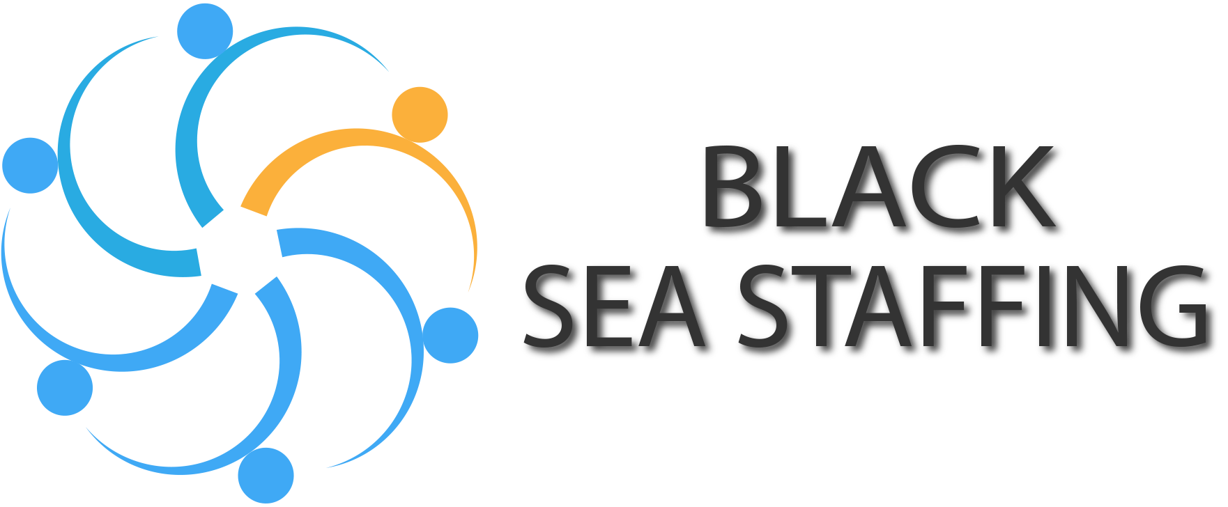 LAST4D LOGINBlack Sea Staffing – Professional recruitment consultancy
